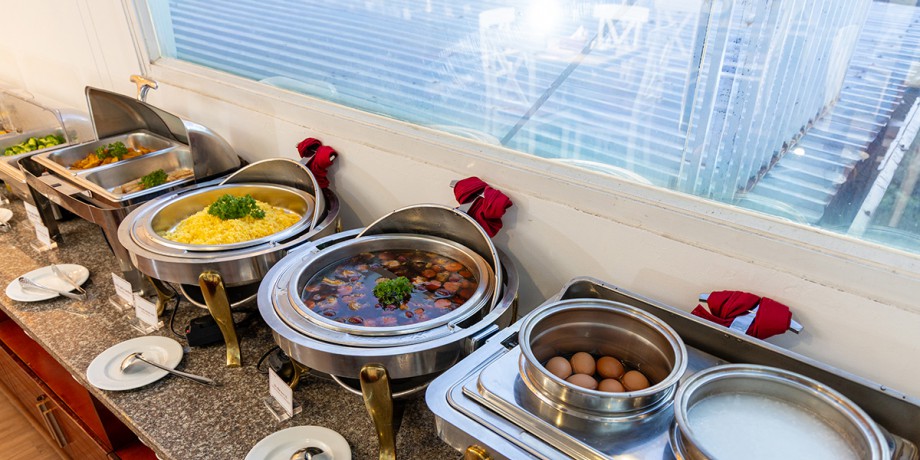 20buithixuan (12).jpg